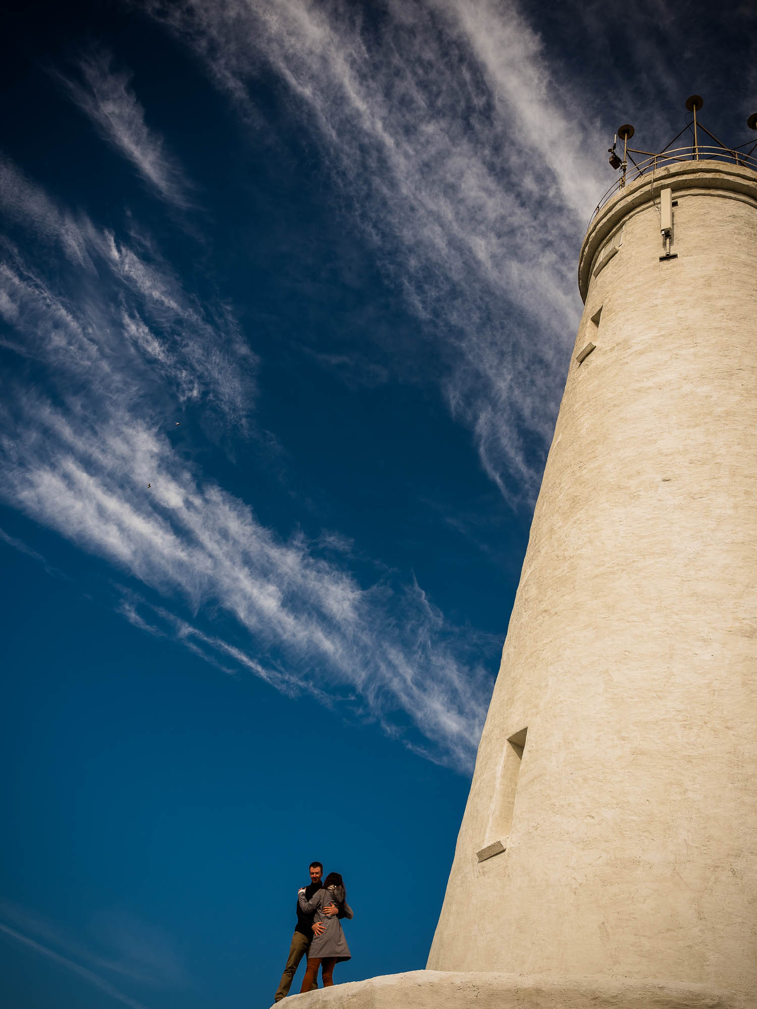 Export x3 P1011179 Fotoshooting Island 2020 Anastasia & Benedikt